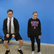 Stephen Colbert, Supreme Court Justice Ruth Bader Ginsburg